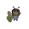 alienmiloxo