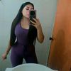 angeles.rubi07