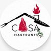casamastranto