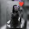 yaneth.morales083