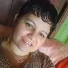 debora.regina.mou
