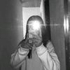 eleen._a