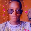 ali.cisse170