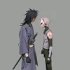 souleateredits3