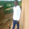 user7777615683949