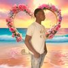user73267450008111