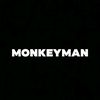 monkeymanishimbro