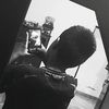 rafaelelpro73