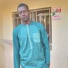 adamayarro812