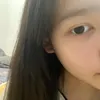 thaoliaz._