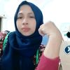 _umijahit
