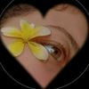 noursaid233