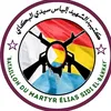 ag.medali.ahmad