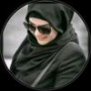 naseem.1753