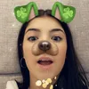 .lyxwt