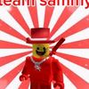 andy_nfv