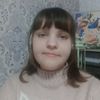 user22674553017612