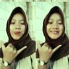 anaaaakkbaiqq