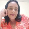 patricia.carvalho359