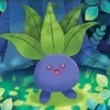 oddish.tcg