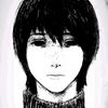 ___onodera___
