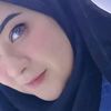 .enas.ahmed03