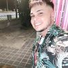 marcelo.izquierdo15