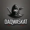 Daqwaskat1