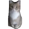 belleblup