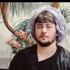 hajratkohistani