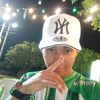 marlonrivera6138