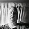 stevieb_6ft3ins