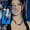 jennieennie0