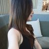 meyy_dorii09