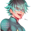 paulo_miraculers