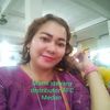 tarianasiagianafc1