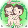 amoreselpodcast
