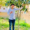 hasnaa.khedr5