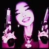 stellax_s