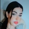 zinab3377337