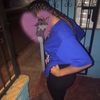 enanitaaaaa4