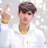 sardar.ukasha0