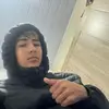 kn_2923