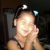 _kryys
