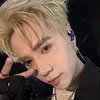 nhaihong3