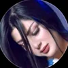 user214805066