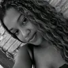 nicollyxr7