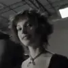afatalomen
