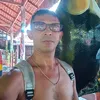 robertooliveira4672