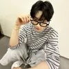 .soobinion